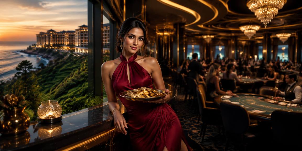 rmx3890 মোবাইল ওয়ালেট থেকে সরাসরি ডিপোজিট